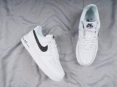 cheap quality Nike Air Force 1 Model No. 1766